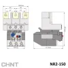 268294 | Тепловое реле NR2-150 110А-150А, Chint