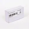 GE20-CAN-485 | Карта расширения ПЛК Easy, порт RS485, CAN, Inovance