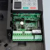 MD310T7.5B | Преобразователь частоты, серия MD310, 7,5 кВт, 17 А, перегрузка 150%, 380B, Inovance