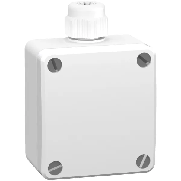 TM1STNTCWN65605 | Датчик температуры NTC , Schneider Electric