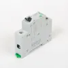  | Easy9, 1p, 40А, кривая C, 4,5кА — Автоматический выключатель, Schneider Electric