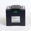 H2U-4TCR-XP | Модуль расширения 4 входа термопар ( B/E/N/J/K/R/S/T ), CANlink, Inovance