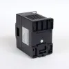 H2U-0808ERDR | Модуль расширения 8 входов дискретных NPN и 8 выходов реле, CANlink, Inovance
