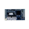 SID-CM-PN1 | Коммуникационная карта PROFINET SID600, Sinvel