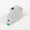 | Easy9, 1p, 10А, кривая C, 4,5кА — Автоматический выключатель, Schneider Electric