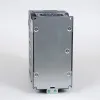 SID300-2R2-3BS | Преобразователь частоты SID300, 2,2кВт - 150%, 3ф 380В, STO, тормозной модуль, Sinvel