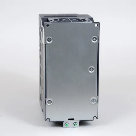 SID300-2R2-3BS | Преобразователь частоты SID300, 2,2кВт - 150%, 3ф 380В, STO, тормозной модуль, Sinvel