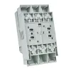 SV160-3S | Горизонтальный ПВР, 160 A, NH000/00, 3P, монтаж на плату, Sinvel 