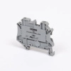 3046359 UT 4-MTD-DIO/R-L-P/P | Клеммы UT 4-MTD-DIO/R-L-P/P, Phoenix Contact 