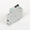  | Easy9, 1p, 6А, кривая B, 4,5кА — Автоматический выключатель, Schneider Electric