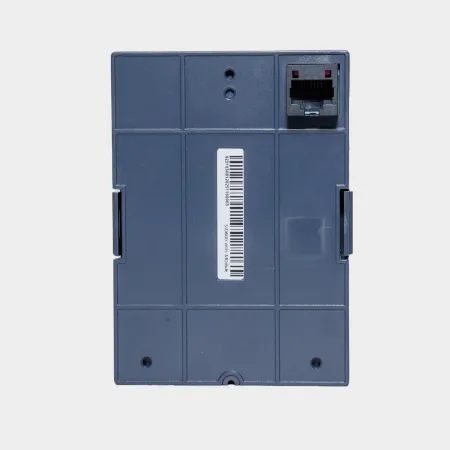 SID600-WiFi | Модуль Wi-Fi для SID600, Sinvel