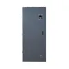 SID600-400G/450P-3S | Преобразователь частоты SID600, 400кВт - 150% или 450кВт - 120%, 3ф 380В, STO, Sinvel