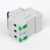  | Easy9, 3p, 32А, кривая C, 4,5кА — Автоматический выключатель, Schneider Electric