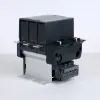 LC1E200M5 | Контактор, серия EasyPact TVS, 3P, 200А, управление 220В AC, Schneider Electric