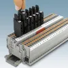 3036822 P-FU 5X20 LED 60 | Принадлежности к клеммам P-FU 5X20 LED 60, Phoenix Contact 