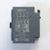 LADN22 | Блок дополнительных контактов, 2 НО + 2 НЗ, фронтальный монтаж, Schneider Electric