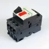 Автоматический выключатель, серия GV2ME, 0,25...0,40А, Schneider Electric, GV2ME03