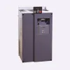 SID300-037-3S | Преобразователь частоты SID300, 37кВт - 150%, 3ф 380В, STO, Sinvel