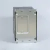 MD310T5.5B | Преобразователь частоты, серия MD310, 5,5 кВт, 13 А, перегрузка 150%, 380B, Inovance