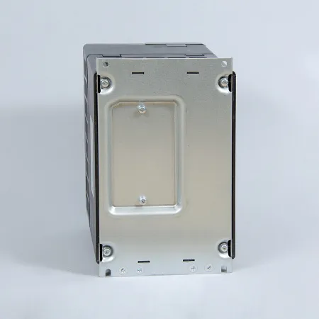 MD310T5.5B | Преобразователь частоты, серия MD310, 5,5 кВт, 13 А, перегрузка 150%, 380B, Inovance