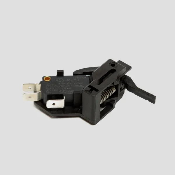 FRX8 | Сигнализатор (microswitch) 250 VAC 5 A для предохранителей стандарта NH, FRSI 