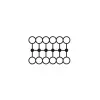 PC3002922 | Распределительный блок PTFIX 12X1,5-NS15A BU, Phoenix Contact