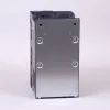 SID300-015-3BS | Преобразователь частоты SID300, 15кВт - 150%, 3ф 380В, STO, тормозной модуль, Sinvel