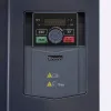 SID300-132G/160P-3S | Преобразователь частоты SID300, 132кВт - 150% или 160кВт - 120%, 3ф 380В, STO, Sinvel