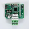 MD38CAN2 | Модуль CanOpen для MD290/MD500-Plus/MD520/CS710, Inovance