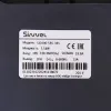 SID300-5R5-3BS | Преобразователь частоты SID300, 5,5кВт - 150%, 3ф 380В, STO, тормозной модуль, Sinvel