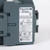 LC1E2510M5 | Контактор, серия EasyPact TVS, 3P, 25А, 1НО, управление 220В AC, Schneider Electric