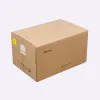 SID300-045-3S | Преобразователь частоты SID300, 45кВт - 150%, 3ф 380В, STO, Sinvel