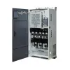 SID600-220G/250P-3S | Преобразователь частоты SID600, 220кВт - 150% или 250кВт - 120%, 3ф 380В, STO, Sinvel