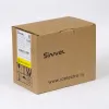 SID300-1R5-2BS | Преобразователь частоты SID300, 1,5кВт - 150%, 1ф/3ф 220В, STO, тормозной модуль, Sinvel