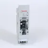 SV160-1 | Горизонтальный ПВР, 160 A, 000, 1P,  хомутные зажимы 1,5-50 мм2, Sinvel 
