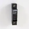 PC3211249 | Клеммный модуль с предохранителем и световым индикатором UK 10,3 HESILED 1000V, Phoenix Contact 