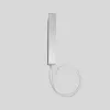 ID BRW64R100 | Тормозное сопротивление для MD310/MD520/CS710 5,5кВт, IP54, ID