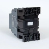 MC1E65M7 | КОНТАКТОР MC1E 3P 65A НО+НЗ 220V/230V 50/60ГЦ (LC1E65M5), Systeme Electric