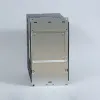 MD310T7.5B | Преобразователь частоты, серия MD310, 7,5 кВт, 17 А, перегрузка 150%, 380B, Inovance