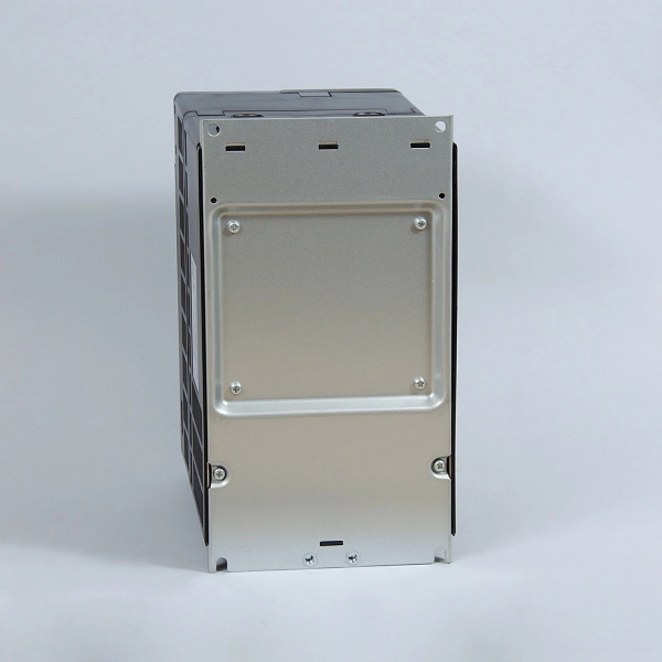 MD310T7.5B | Преобразователь частоты, серия MD310, 7,5 кВт, 17 А, перегрузка 150%, 380B, Inovance