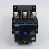 836515 | Контактор NXC-160 3P 160A AC220B (50Гц) 2НО+2НЗ, Chint