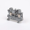 3046359 UT 4-MTD-DIO/R-L-P/P | Клеммы UT 4-MTD-DIO/R-L-P/P, Phoenix Contact 