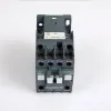 LC1E1810M5 | Контактор, серия EasyPact TVS, 3P, 18А, 1НО, управление 220В AC, Schneider Electric