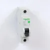  | Easy9, 1p, 16А, кривая C, 4,5кА — Автоматический выключатель, Schneider Electric