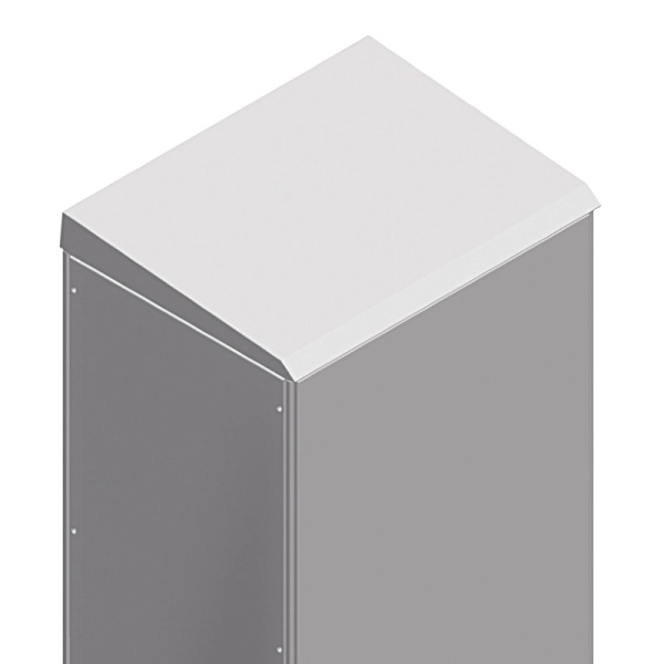 NSYSC1060 | Навес 600х1000 мм, Schneider Electric