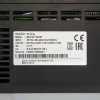 MD310T7.5B | Преобразователь частоты, серия MD310, 7,5 кВт, 17 А, перегрузка 150%, 380B, Inovance