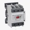 22143DEK | Контактор 80А 220В АС3 1НО+1НЗ КМ-103 DEKraft, Dekraft
