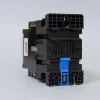 222272 | Контактор NC1-4011 40А 230В/АС3 1НО+1НЗ 50Гц, Chint
