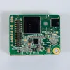 MD500-PN1 | Карта Profinet MD290/MD500-plus/MD520/CS710, Inovance