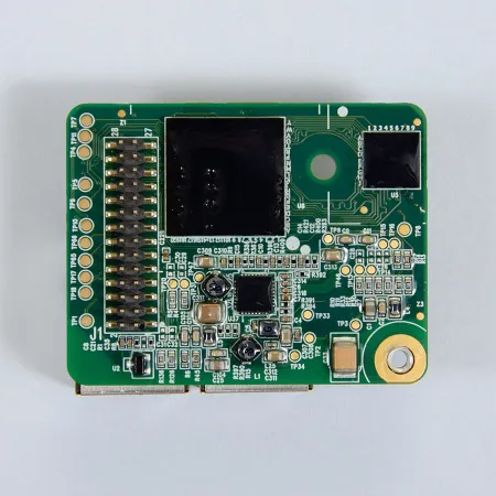 MD500-PN1 | Карта Profinet MD290/MD500-plus/MD520/CS710, Inovance